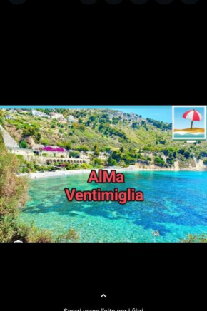AlMa